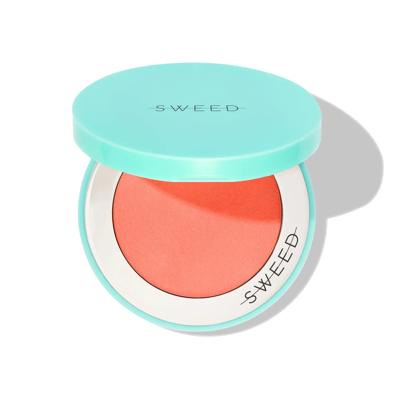 SWEED-Air Blush Cream-Makeup-SW554_air_blush_cream_lush_main_1800x1800_baa10c0b-fe0b-444e-a569-7d72f02870dd-The Detox Market | Lush