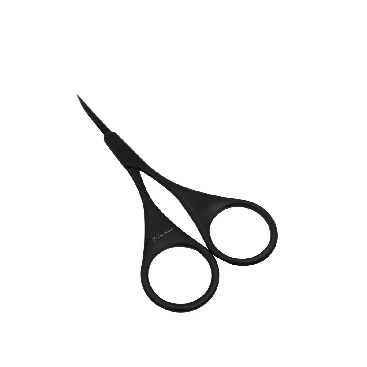 Trim & Define Brow Scissors