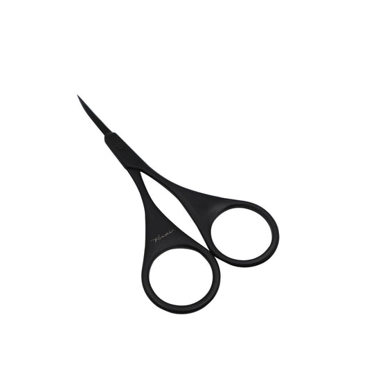 Trim & Define Brow Scissors