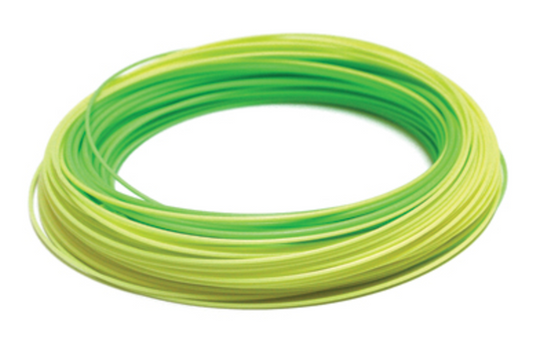 RIO PREMIER GRAND FLY LINE