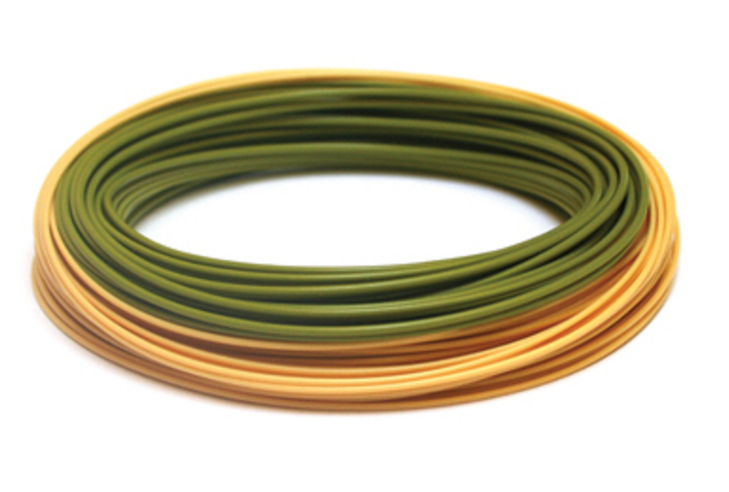 RIO PREMIER GRAND FLY LINE