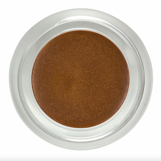 LIVING LIBATIONS | Moccasin Flower Shimmer