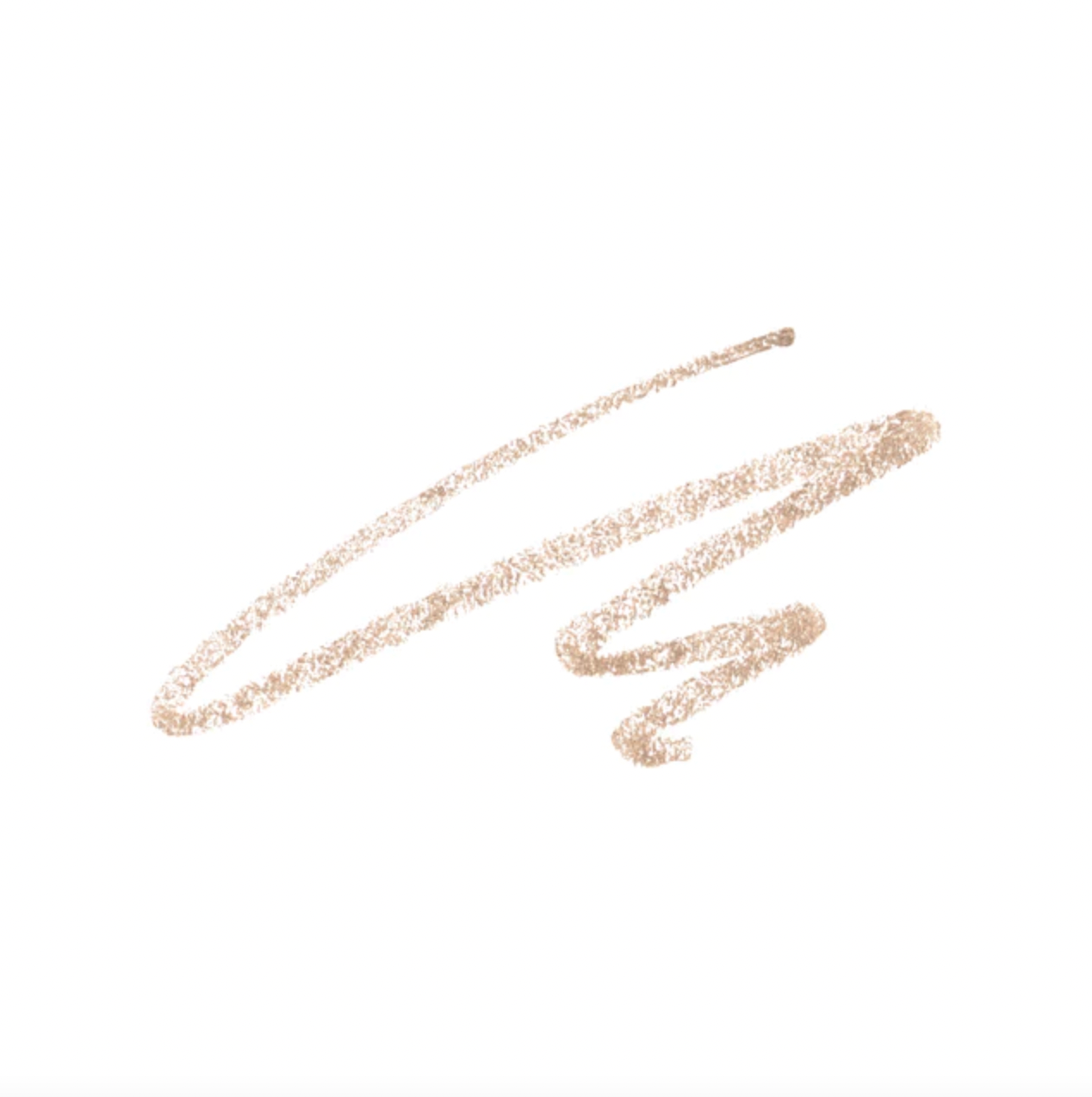 ILIA BEAUTY | In Full Micro-Tip Brow Pencil