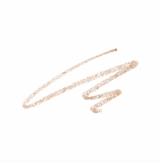 ILIA BEAUTY | In Full Micro-Tip Brow Pencil