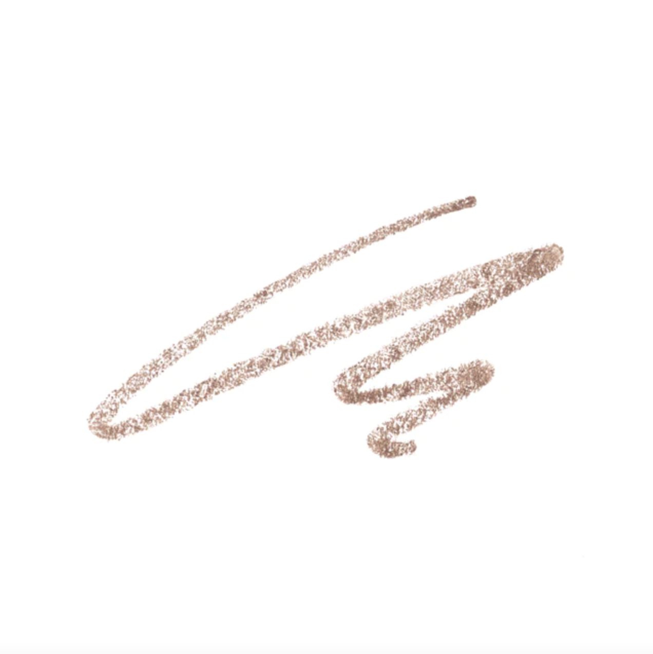 ILIA BEAUTY | In Full Micro-Tip Brow Pencil