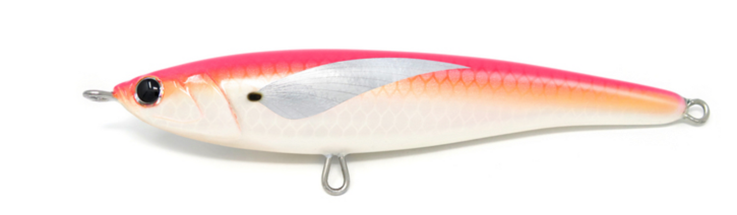 JACK FIN PELAGUS 165-S