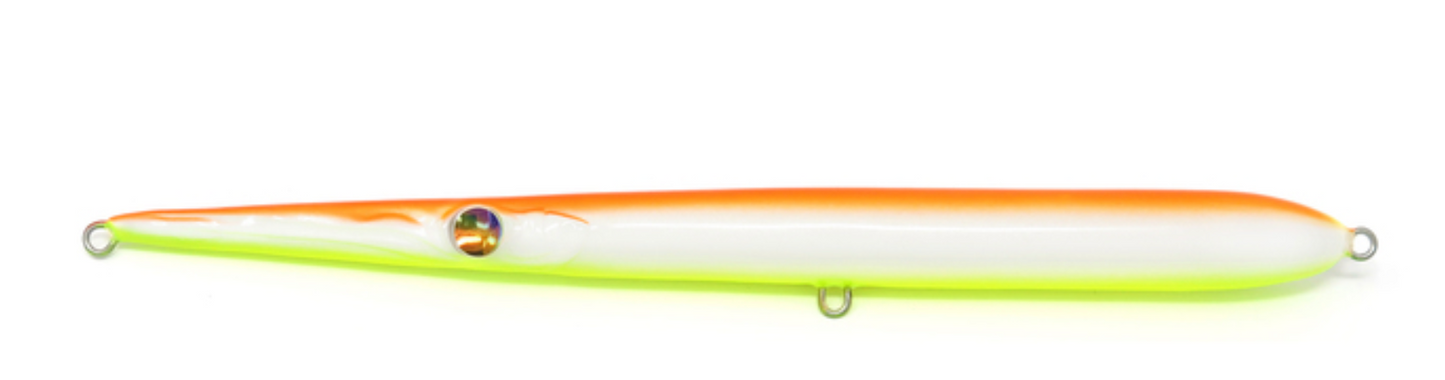 JACK FIN STYLO 210