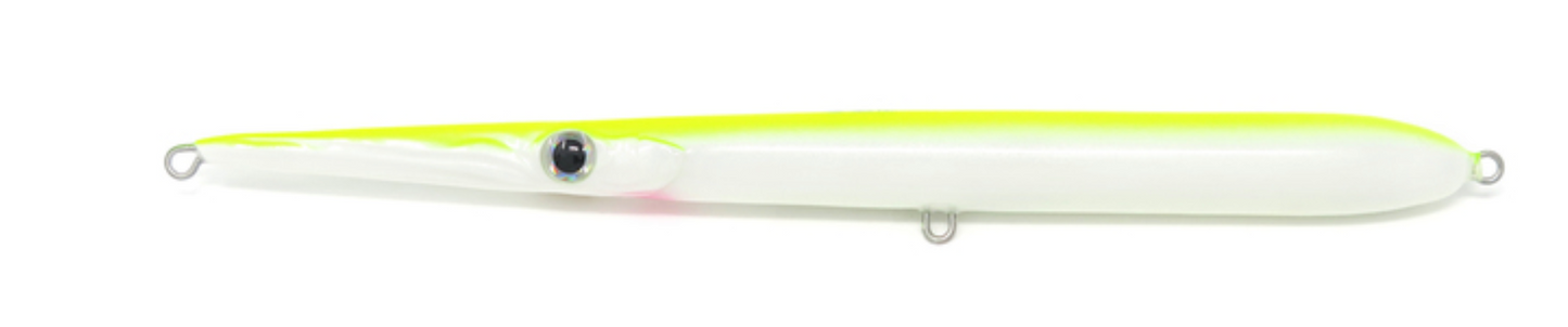 JACK FIN STYLO 210