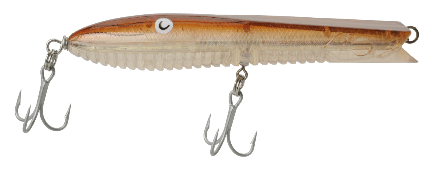 OCEAN BORN FLYING DARTER 180 SLD