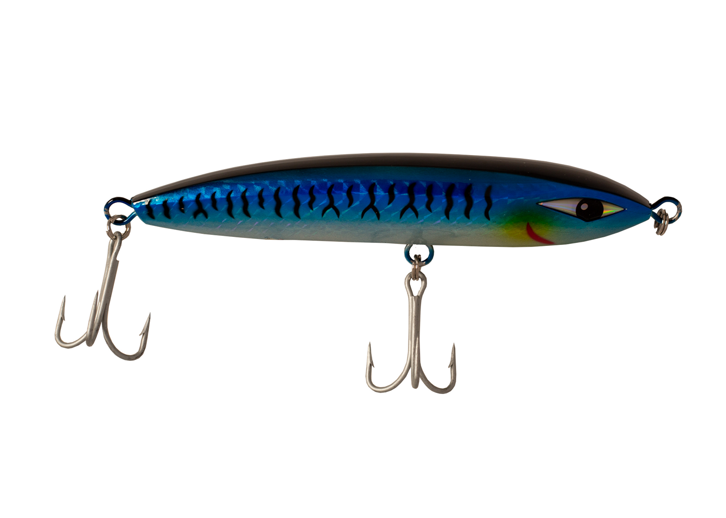 TSUNAMI SURFACE STRIKER 9"