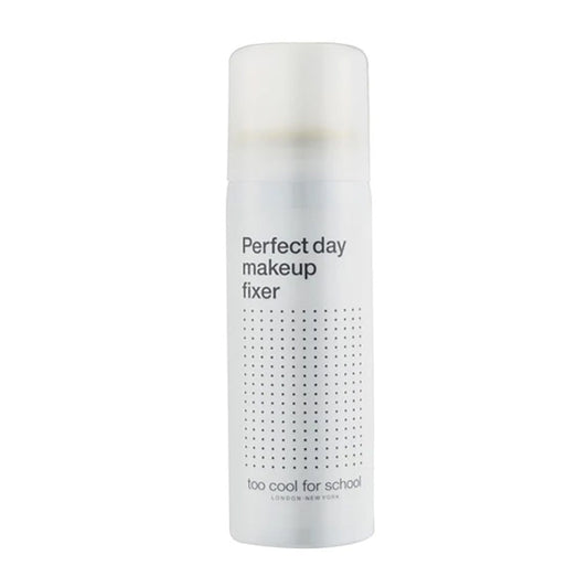 Perfect Day Makeup Fixer 50ml