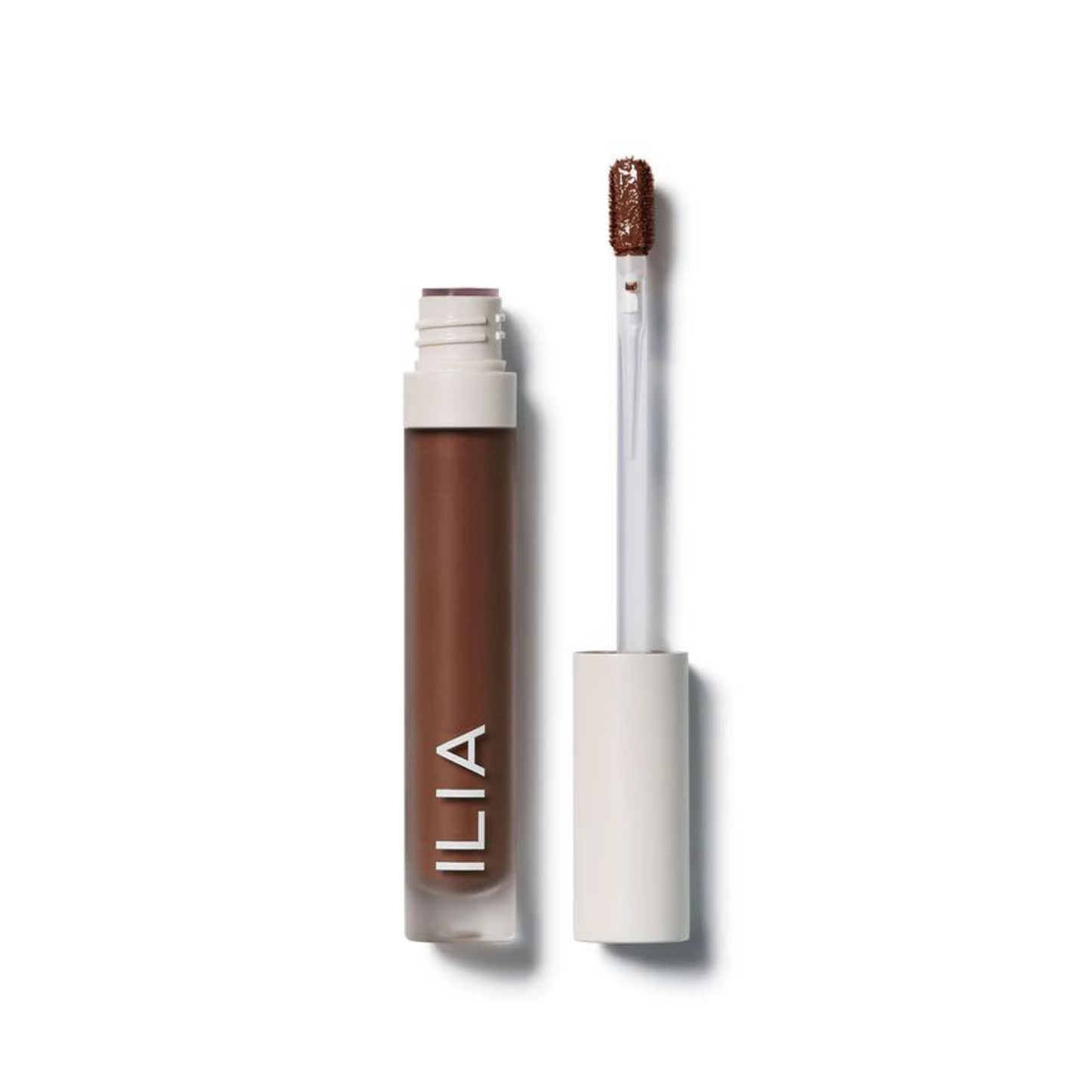 ILIA True Skin Serum Concealer in Licorice SC10 (0.16 fl oz) #10085057