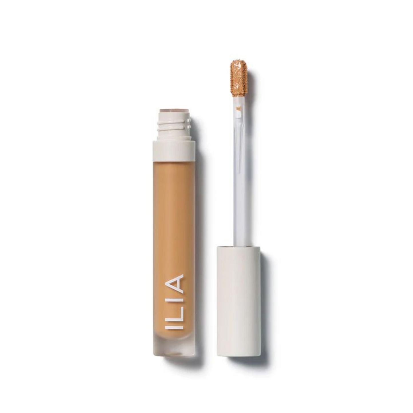 ILIA True Skin Serum Concealer in Turmeric SC4.5 (0.16 fl oz) #10085054