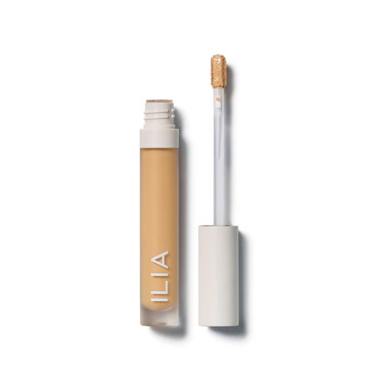ILIA True Skin Serum Concealer in Wasabi SC2.75 (0.16 fl oz) #10085052