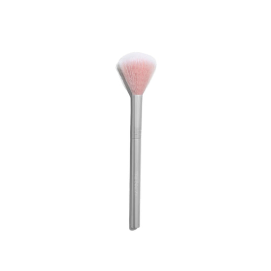 Skin2Skin Classic Fan Brush