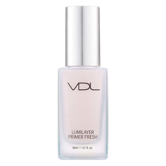 Lumilayer Primer Fresh 30ml