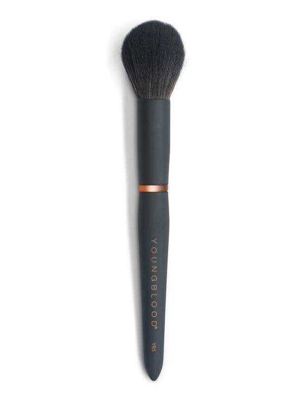 Youngblood YB5 Cheek Brush