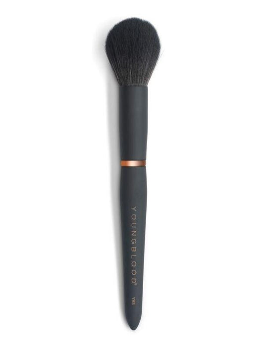 Youngblood YB5 Cheek Brush