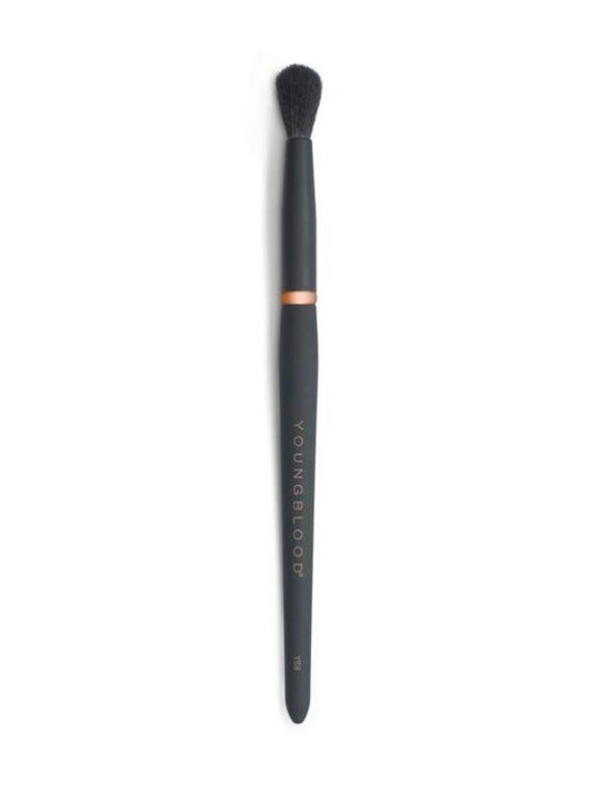 Youngblood YB8 Tapered Blending Brush
