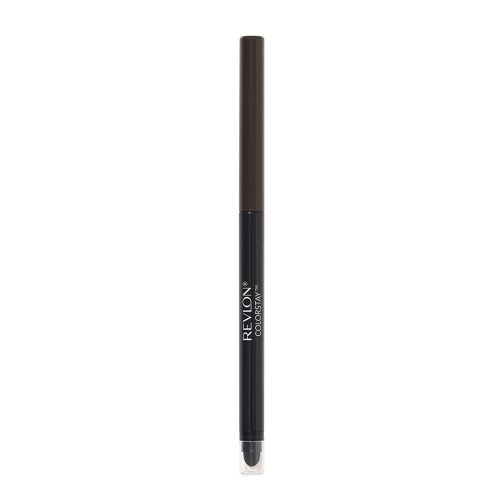 REVLON COLORSTAY EYELINER