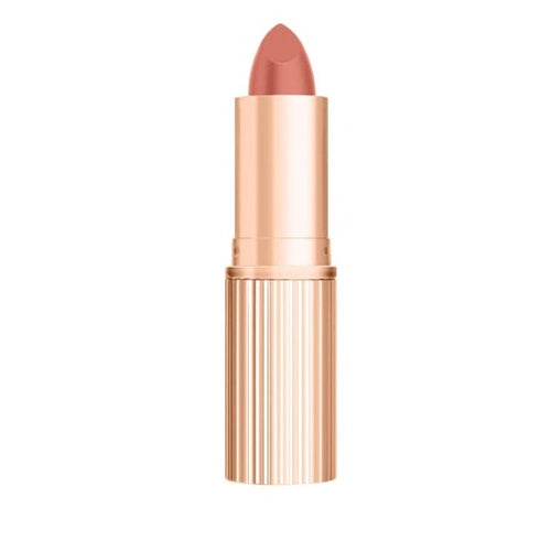 W7 - Lip Culture Satin Lipstick