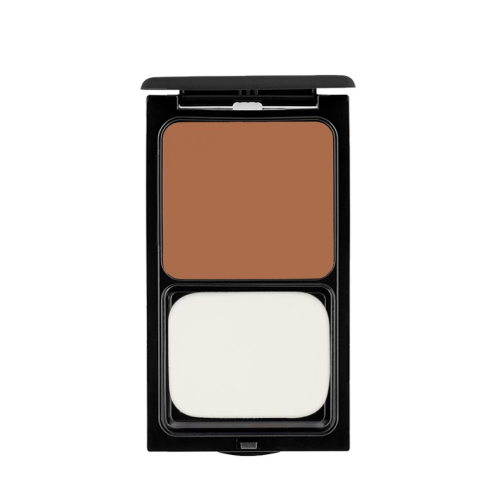 SACHA PRO POWDER FOUNDATION