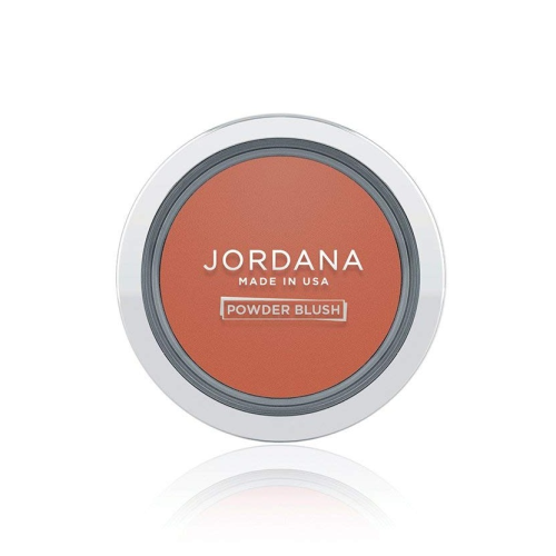 JORDANA BLUSH POT