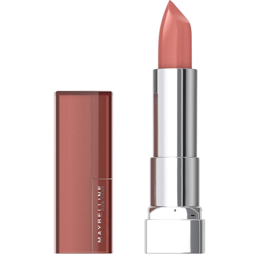 MAYBELLINE COLOR SENSATION CREAM LIPSTICK