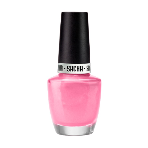 SACHA NAIL POLISH