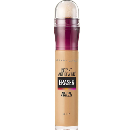 Maybelline, Instant Age Rewind, Eraser, Multi-Use Concealer 6ml