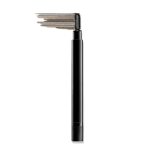 REVLON COLORSTAY BROW MOUSSE