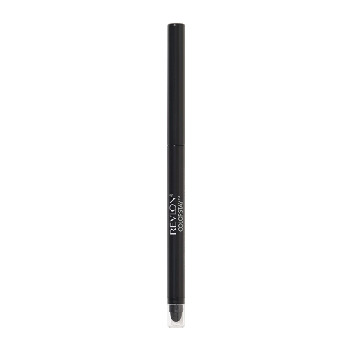 REVLON COLORSTAY EYELINER