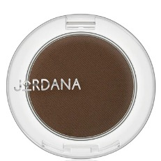 JORDANA 3-IN-1 EYEBROW SHAPER