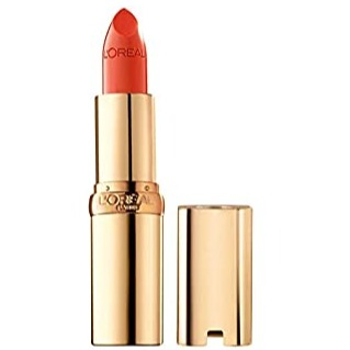 L’Oreal Colour Riche Lipstick
