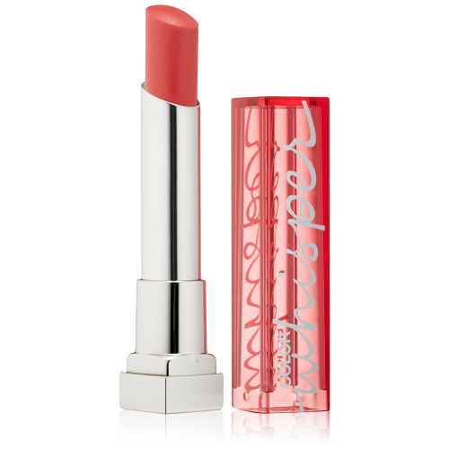 Maybelline New York Color Whisper by ColorSensational Lipcolor
