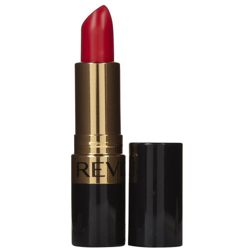 REVLON SUPER LUSTROUS LIPSTICK
