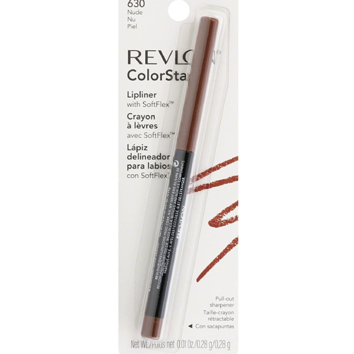 REVLON COLORSTAY LIPLINER