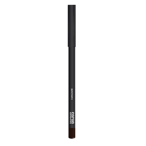 SACHA PENCIL EYELINER