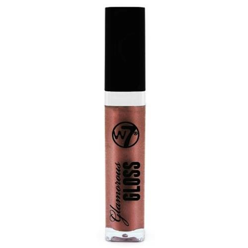 W7 Glamorous Lip Gloss