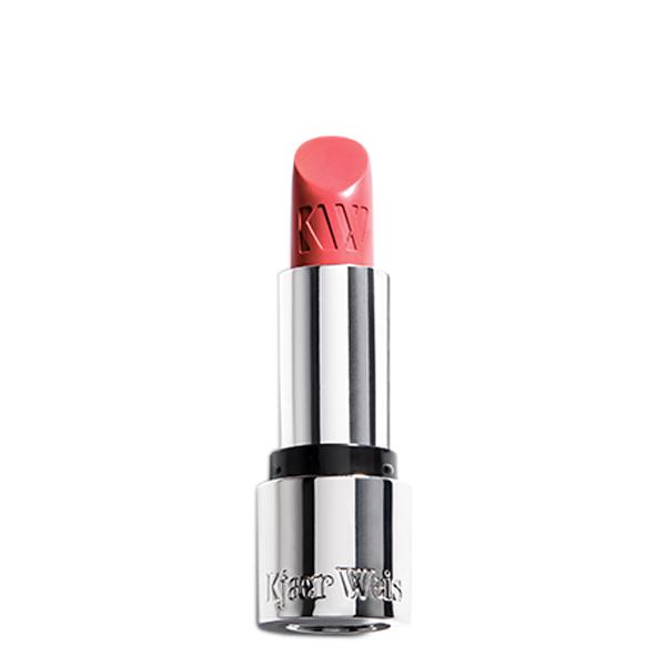 Lipstick - Makeup - Kjaer Weis - affection - The Detox Market | Affection