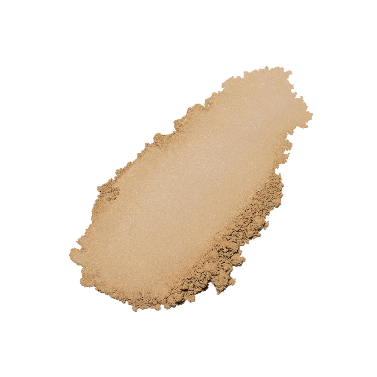 Satin Matte Foundation - Makeup - Alima Pure - alima_olive_4 - The Detox Market | Olive 4