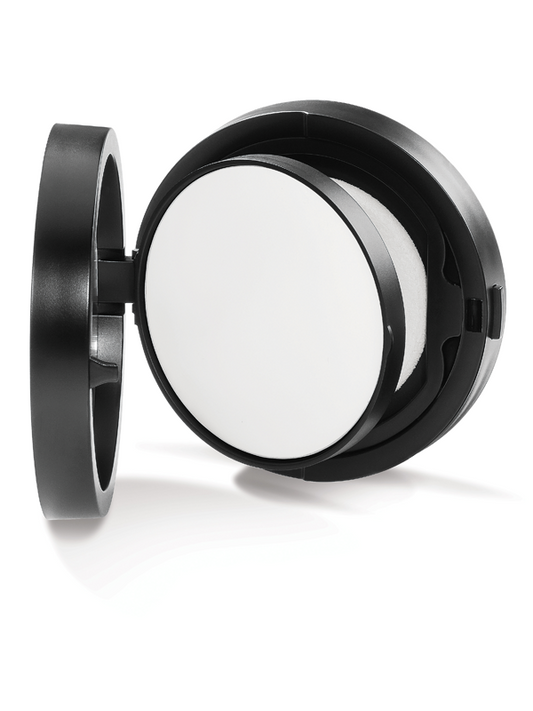 Youngblood Anti-Shine Mattifier