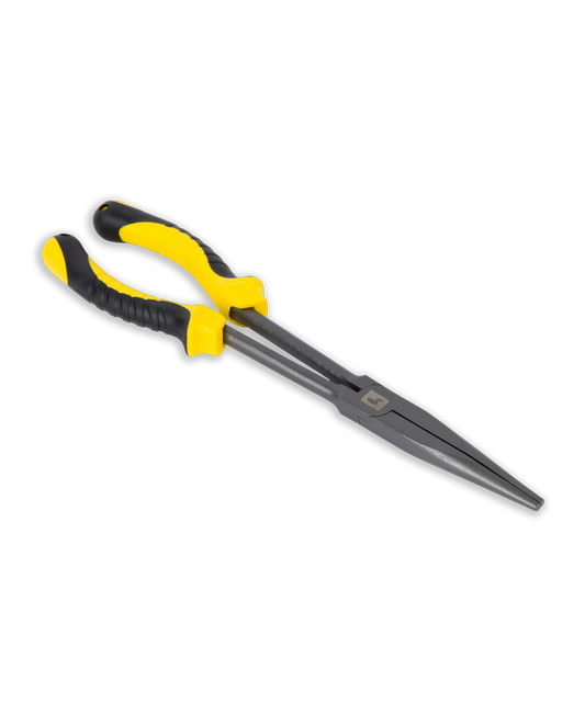 LOON APEX NEEDLE NOSE PLIER
