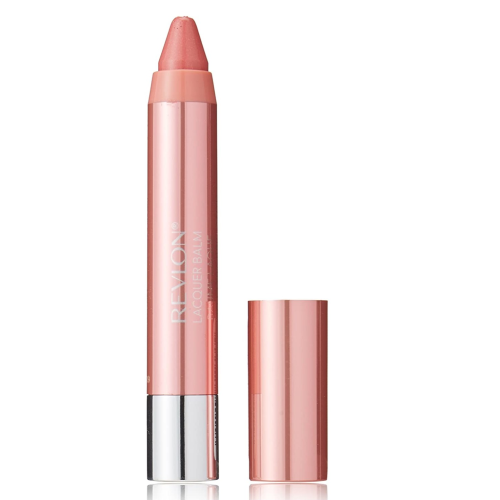 REVLON COLORBURST LACQUER BALM