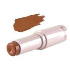 NICKAK MINERAL STICK FOUNDATION