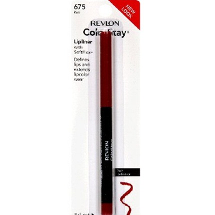 REVLON COLORSTAY LIPLINER