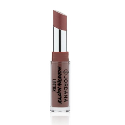 JORDANA Modern Matte Lipstick
