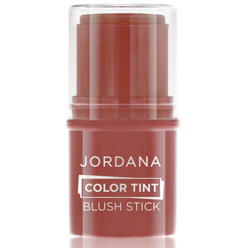 JORDANA Color Tint Blush