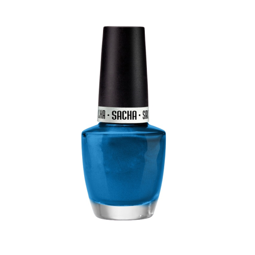 SACHA NAIL POLISH