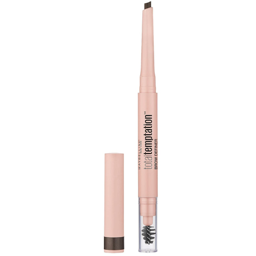 MAYBELLINE TOTAL TEMPTATION BROW DEFINER